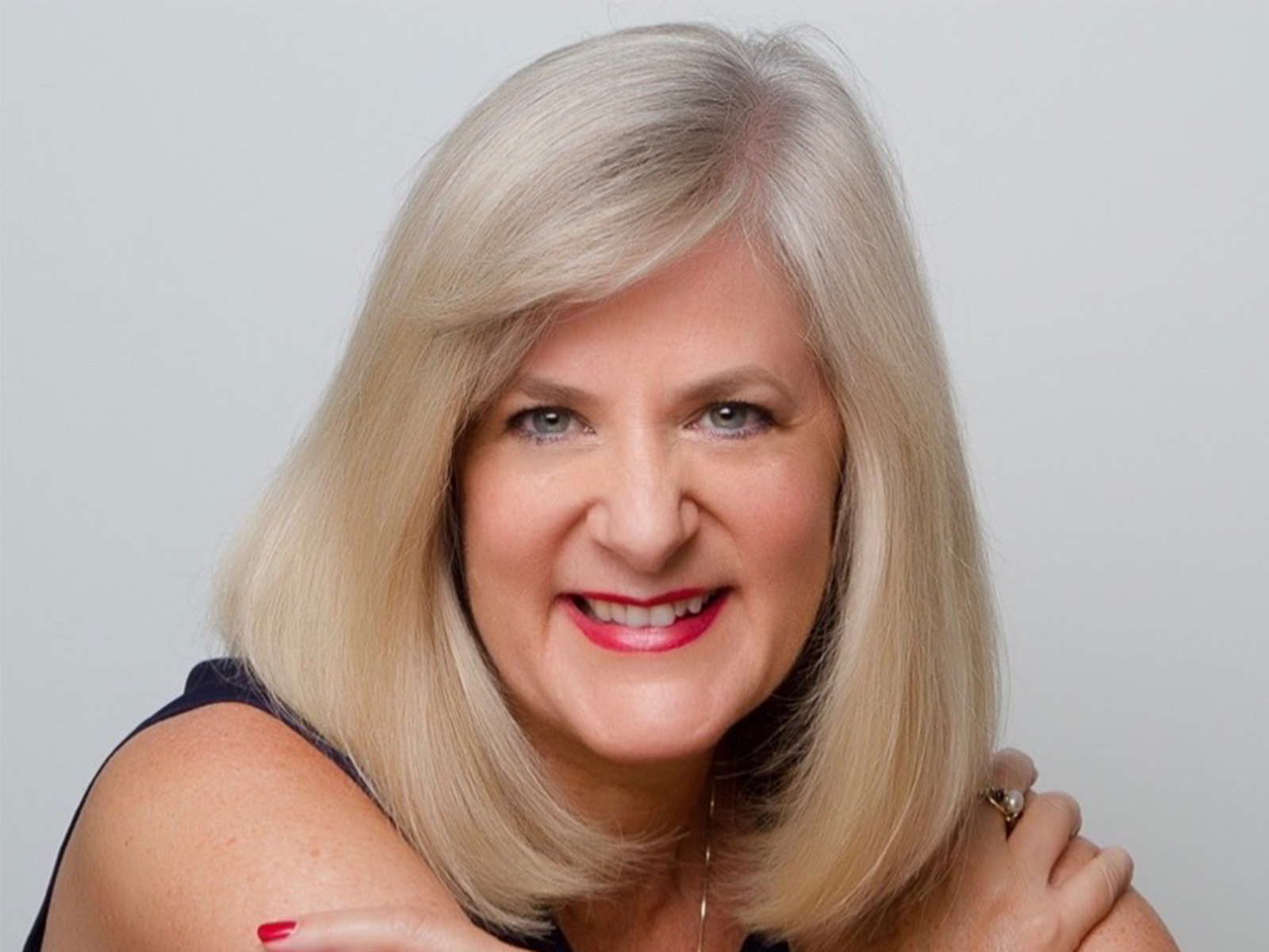 This is a hidden image of a professional head shot of Judith Chadwick